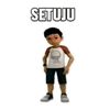 kejujogetcihuy