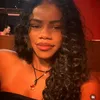 mariane.lima43
