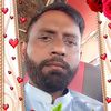 saifulmalookhan