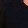 hamoode_2009