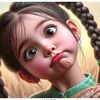 hnin57198