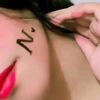 NAMES