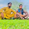 ali.khan.55888
