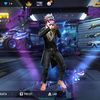 rafa.putra7471