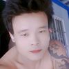 user9464505231