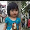 nhuycutenhattg