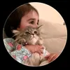 hajer9814
