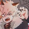 bakuokittty
