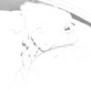 hesiosoed