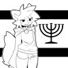 dagestanian_furry__