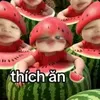 _chongiu_10