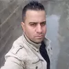 user68558758122517