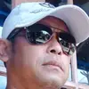 om.bewok593