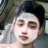 nghia200k