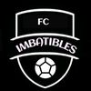 IMBATIBLES FC
