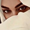 alaazzmm1