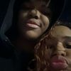 Thatboyswagger