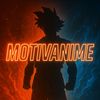 motivanime._tv