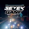 SEYEK GANK™