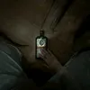 onlscm