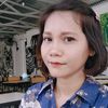 friska.novitasari6