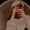user9924805853433