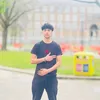nizakat.khan087