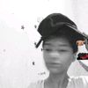 reniapril.lia