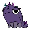 cthulhu_noro