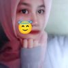 nadaarkcxdx