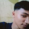 yeskil_07