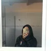 eluu363