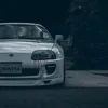 benja456102