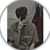 prince_nirob_69