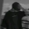 imunlucky12345