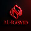 alrasyid454