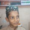 hassanjanchrs