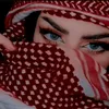 s__sij7