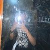 bknwildan_