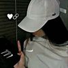 leilaleila8555