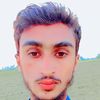 bilal_jutt_73