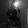 maria.morales4527