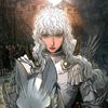 griffith.777