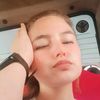 medine.tasdemir