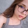 baharrq_4