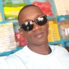 diallo.jr.2248