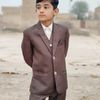 ahmad.sanan.295