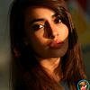 farstah88