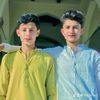 zia.kha5