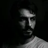 alo_s50